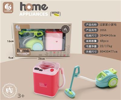 Furniture / ware - OBL10102598