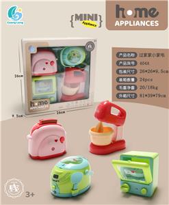 Kitchenware / tableware / tea - OBL10102600