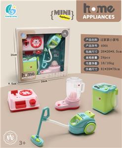 Furniture / ware - OBL10102602