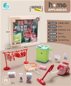Furniture / ware - OBL10102606
