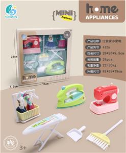 Furniture / ware - OBL10102608