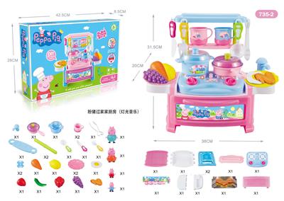 Kitchenware / tableware / tea - OBL10103124