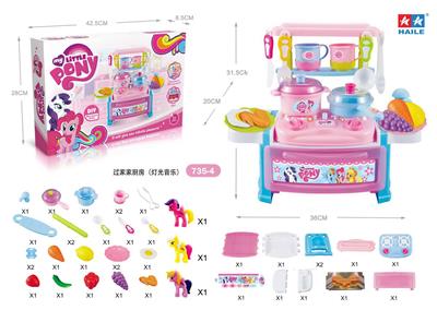 Kitchenware / tableware / tea - OBL10103126