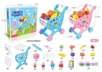 Kitchenware / tableware / tea - OBL10103127