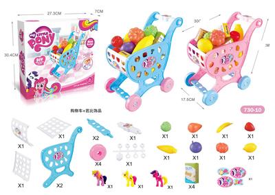 Kitchenware / tableware / tea - OBL10103129