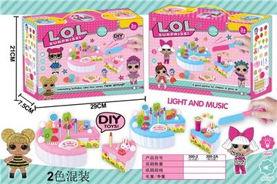 Kitchenware / tableware / tea - OBL10103133