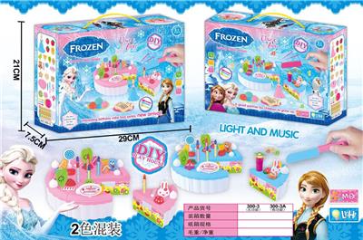 Kitchenware / tableware / tea - OBL10103134