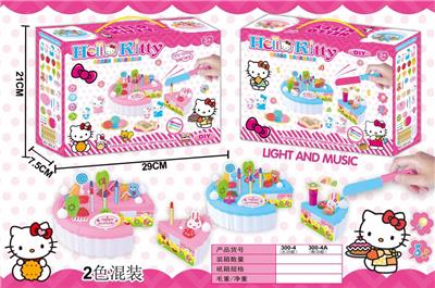 Kitchenware / tableware / tea - OBL10103135