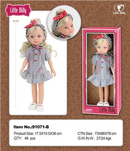 Slush / Ruanjiao Series - OBL10103544