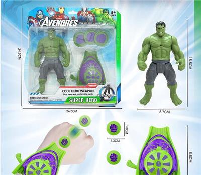 Otherdoll - OBL10103699