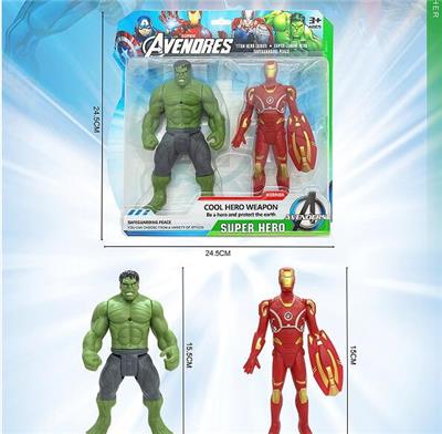 Otherdoll - OBL10103700