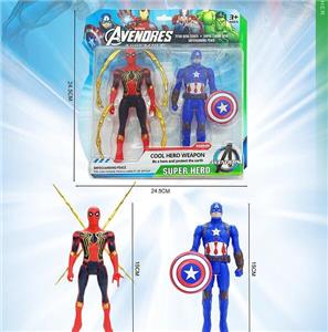 Otherdoll - OBL10103701