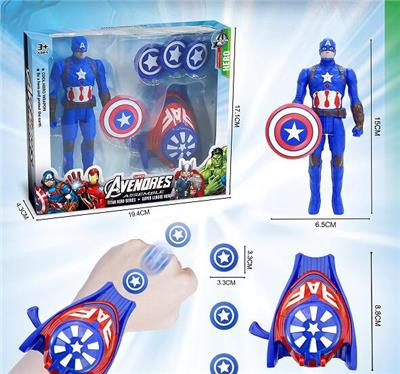 Otherdoll - OBL10103704