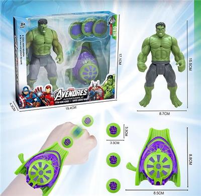 Otherdoll - OBL10103705