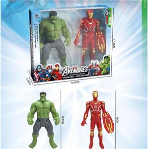 Otherdoll - OBL10103706