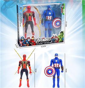 Otherdoll - OBL10103707