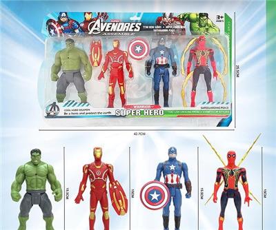 Otherdoll - OBL10103708