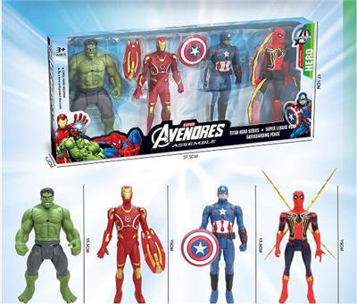 Otherdoll - OBL10103709