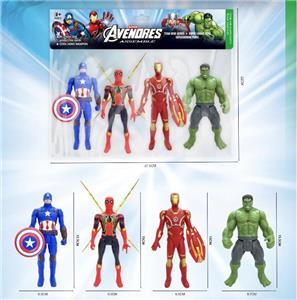 Otherdoll - OBL10103710