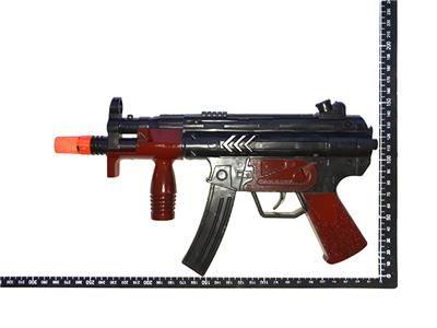 Flint gun - OBL10104445
