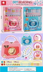 Beauty set - OBL10104984