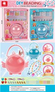 Beauty set - OBL10104986