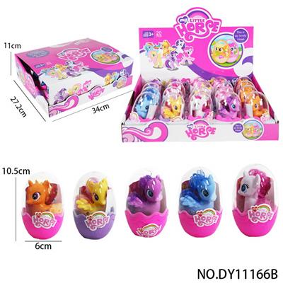 Beauty set - OBL10105240