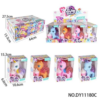 Beauty set - OBL10105252