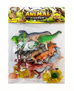 Animaltoys - OBL10105519