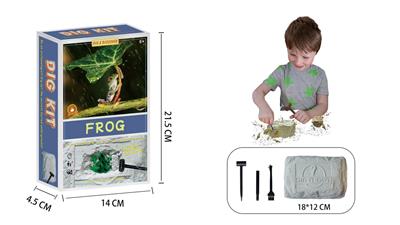 Intelligence series - OBL10105591