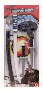 Toysword - OBL10105905