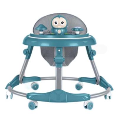 Babywalker - OBL10105984