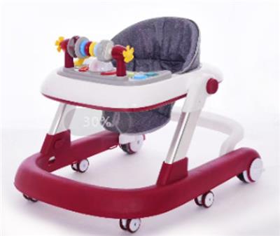 Babywalker - OBL10105985