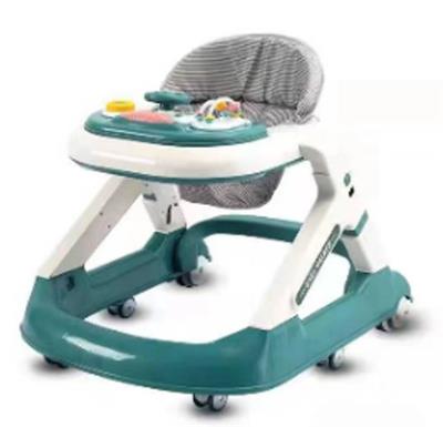 Babywalker - OBL10105986