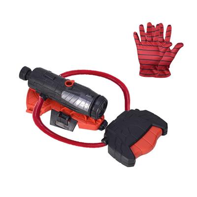 Water gun - OBL10105994