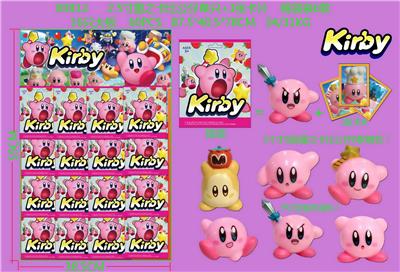 Otherdoll - OBL10106060