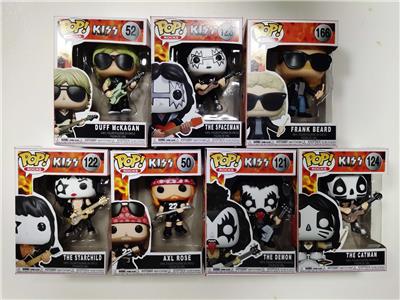 Otherdoll - OBL10106117