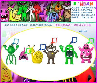 Otherdoll - OBL10106243