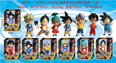 Otherdoll - OBL10106672