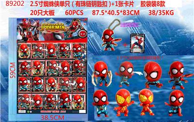 Otherdoll - OBL10106729