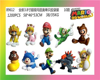 Otherdoll - OBL10106766