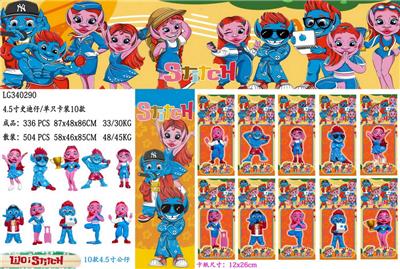 Otherdoll - OBL10106828