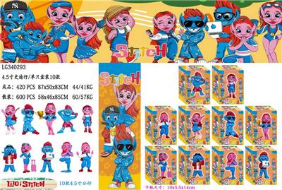 Otherdoll - OBL10106831