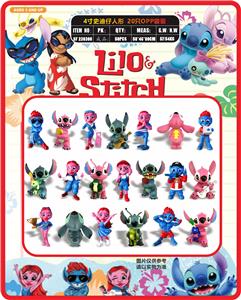 Otherdoll - OBL10106939