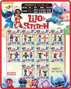 Otherdoll - OBL10106940