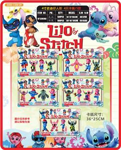 Otherdoll - OBL10106941