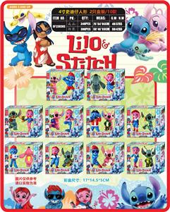 Otherdoll - OBL10106942