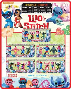 Otherdoll - OBL10106943