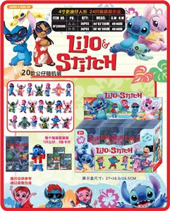 Otherdoll - OBL10106944