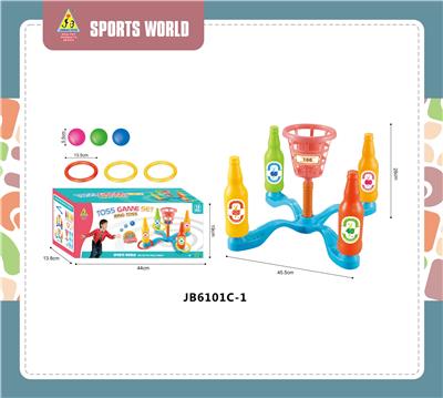 Basketball board / basketball - OBL10107010